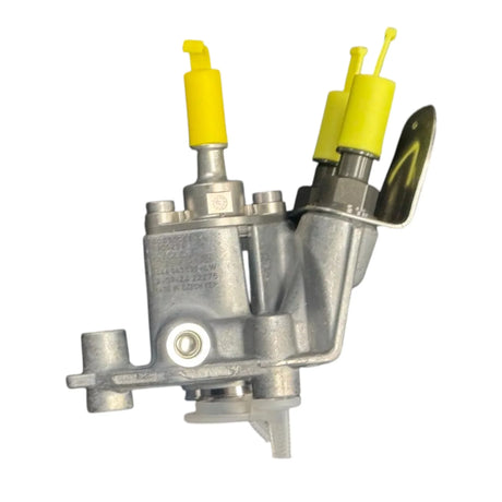 5305254NX Cummins Doser Injector - Truck To Trailer