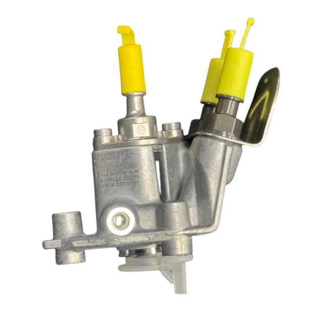5305254NX Cummins Doser Injector - Truck To Trailer
