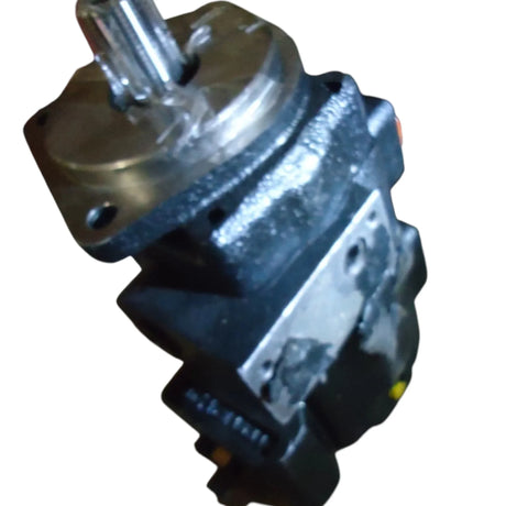 299-0311 Genuine CAT Pump-IMP - Truck To Trailer
