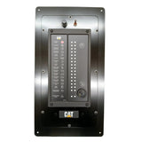 375-2303 Genuine CAT Alarm Annunciator Module - Truck To Trailer