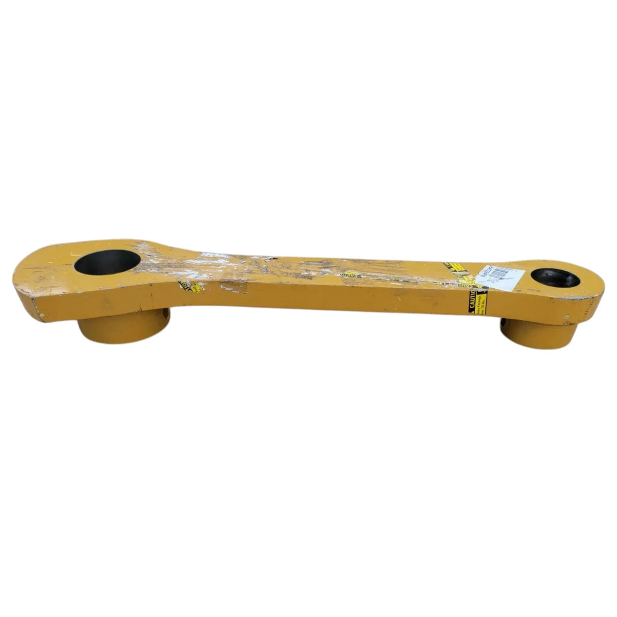 2417150DB Caterpillar Take Off Link - Truck To Trailer