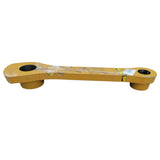 2417150DB Caterpillar Take Off Link - Truck To Trailer