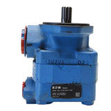 02-347239-3 Eaton / Vickers Vane Pump Series V20 1S13S 38C11 063 V-20 - Truck To Trailer