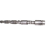 7E-6821 Caterpillar Engine Front Camshaft - Truck To Trailer