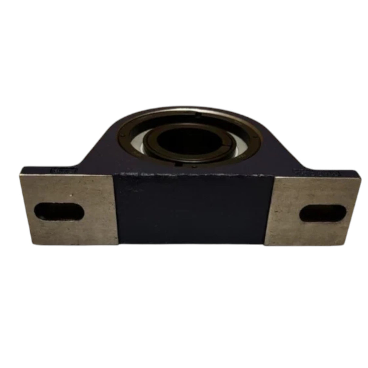 TAPA15K207ST Genuine Timken Pillow Block Spherical Roller Bearing Unit 2-7/16
