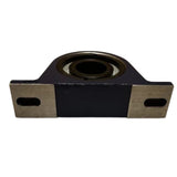 TAPA15K207ST Genuine Timken Pillow Block Spherical Roller Bearing Unit 2-7/16