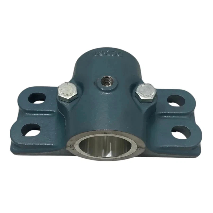 004075 Genuine Dodge Pillow Block Bearing Unit