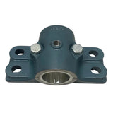 004075 Genuine Dodge Pillow Block Bearing Unit