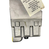 20R-1635 Genuine CAT Reman Unit Injector Hydraulic Pump - Truck To Trailer