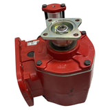 880GRAHX-V3XV Chelsea PTO Power Take Off - Truck To Trailer