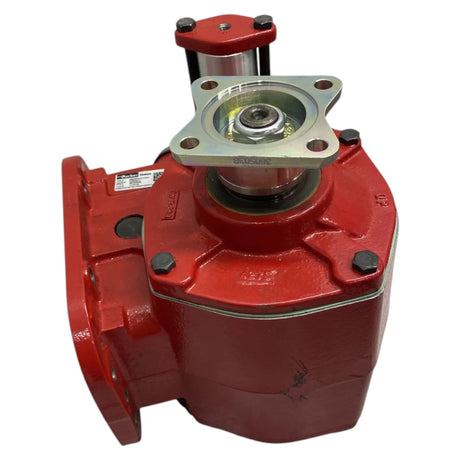 880GRAHX-V3XV Chelsea PTO Power Take Off - Truck To Trailer