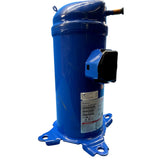 HLJ083T4LC6 Genuine Danfoss Scroll Compressor