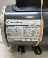 5KC49TN0568Y Genuine Marathon General Purpose Motor 115/230V