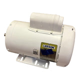 113300.00 Genuine Leeson General Purpose Motor 115/230V