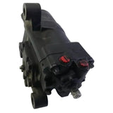 Tas65024 Genuine Trw Power Steering Gear Box