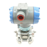 STD830-E1HS6AS-1-A-CHE-11S-A-30A0-00-0000 Genuine Honeywell Transmitter 30PSI - Truck To Trailer