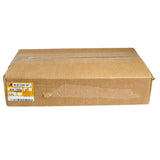 350-7555 CAT Fuel Injector Group - Truck To Trailer