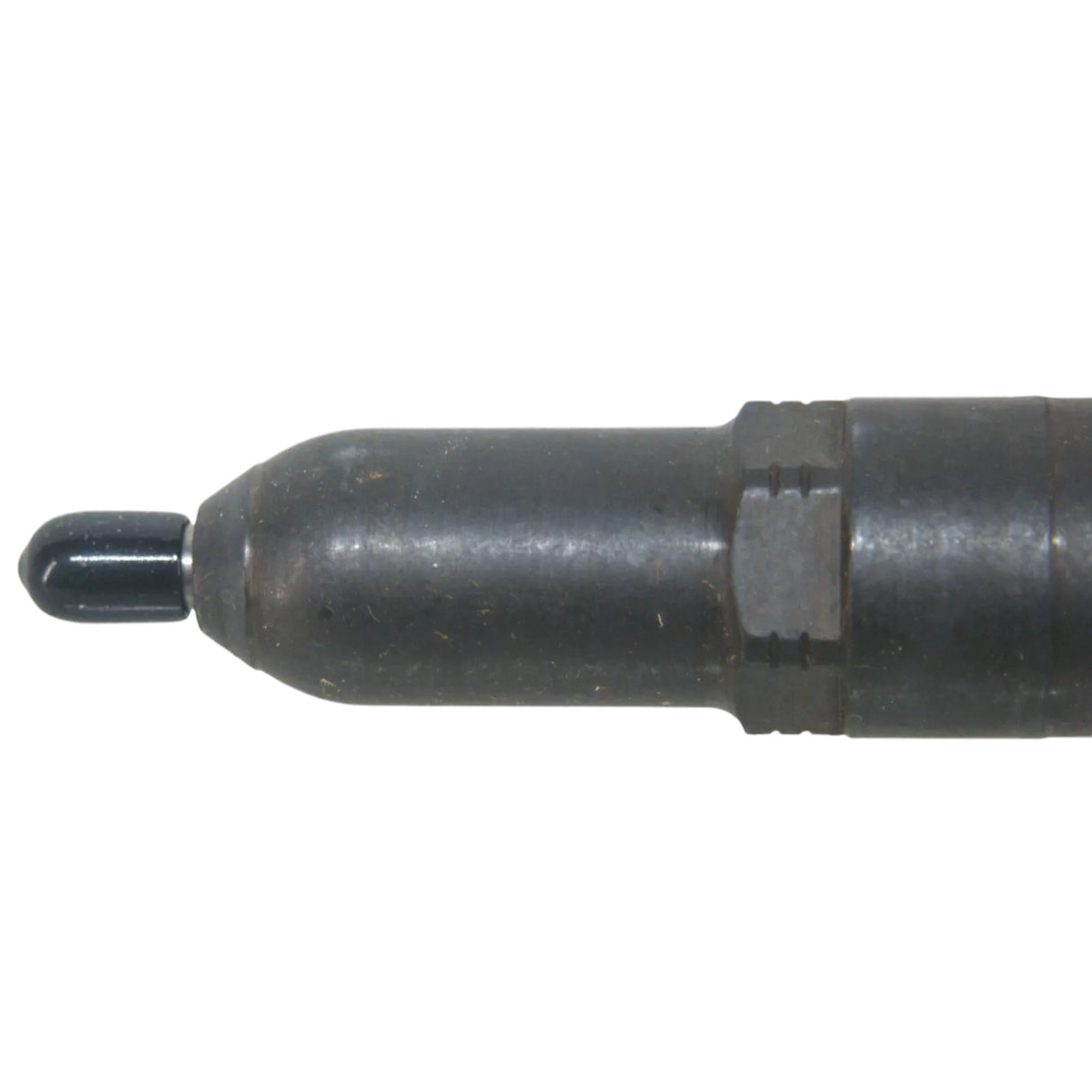 R5229630 Detroit Diesel Fuel Injector