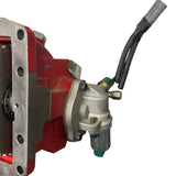 280GMFJP-K5RY Genuine Chelsea PTO Power Take Off - Truck To Trailer