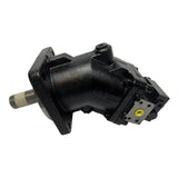 M001370 Hydro Leduc Bent Axis Hydraulic Motor