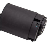 A 906 470 05 53 Genuine Mercedes-Benz DEF Diesel Exhaust Fluid Heater