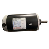 024-34980-001 Genuine York Electric Fan Motor - Truck To Trailer