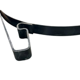 3991134C1 Genuine International Fuel Tank Mounting Strap - Truck To Trailer