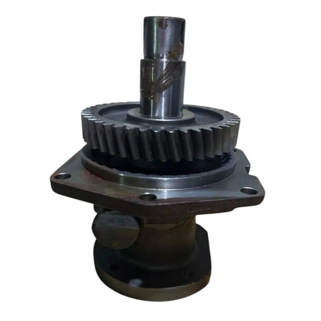 4309890 Genuine Cummins Accessory Drive Support - Truck To Trailer