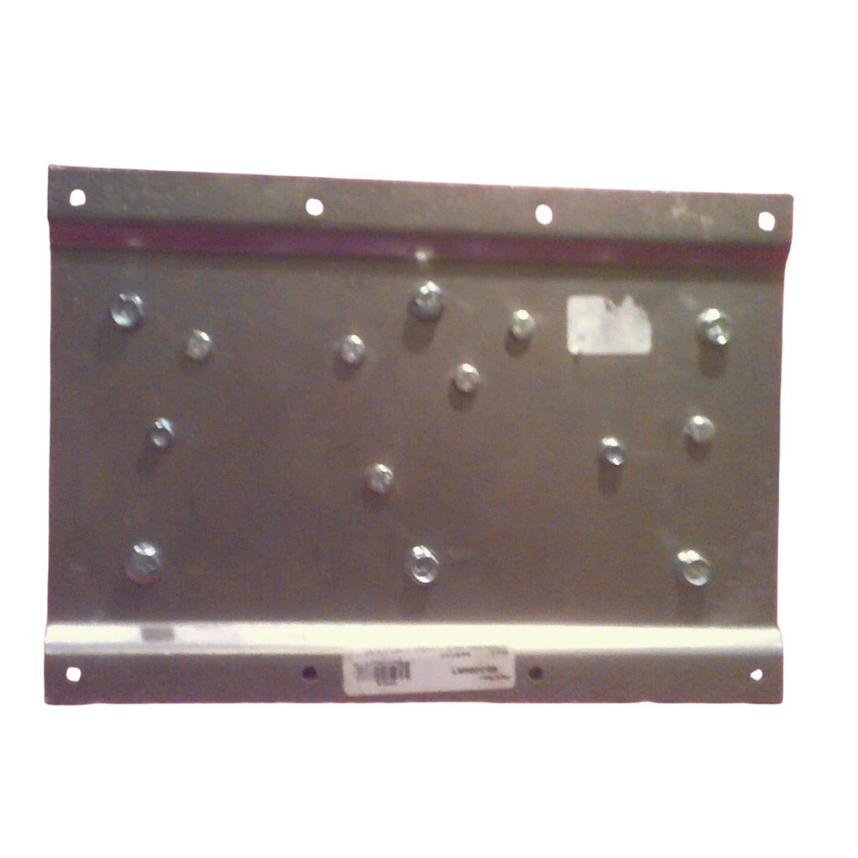 60-3000KT Genuine Phillips Smart Charge Regulator Kit