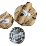 191-9323 CAT Transmission Bearing Kit - Truck To Trailer