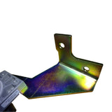 2594393C92 Genuine International Electronic Accelerator Pedal - Truck To Trailer