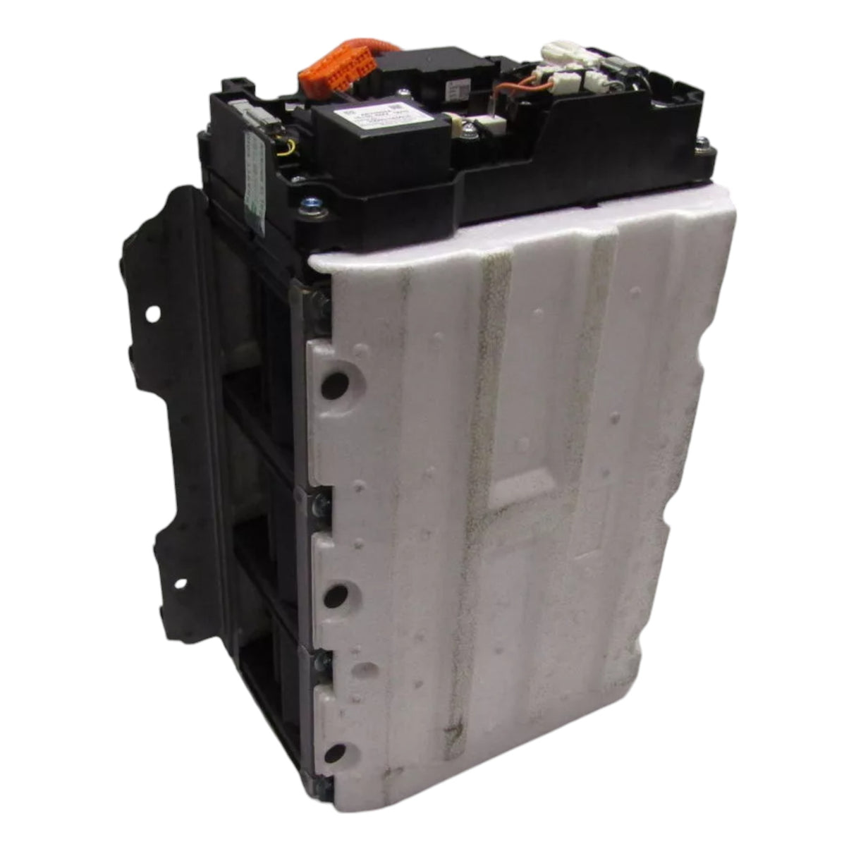 1E150-RMX-0030 Genuine Honda Hybrid Battery Pack And Module Assembly