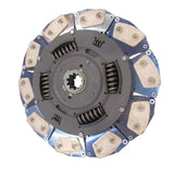 07-172 Genuine Luk Transmission Clutch Kit