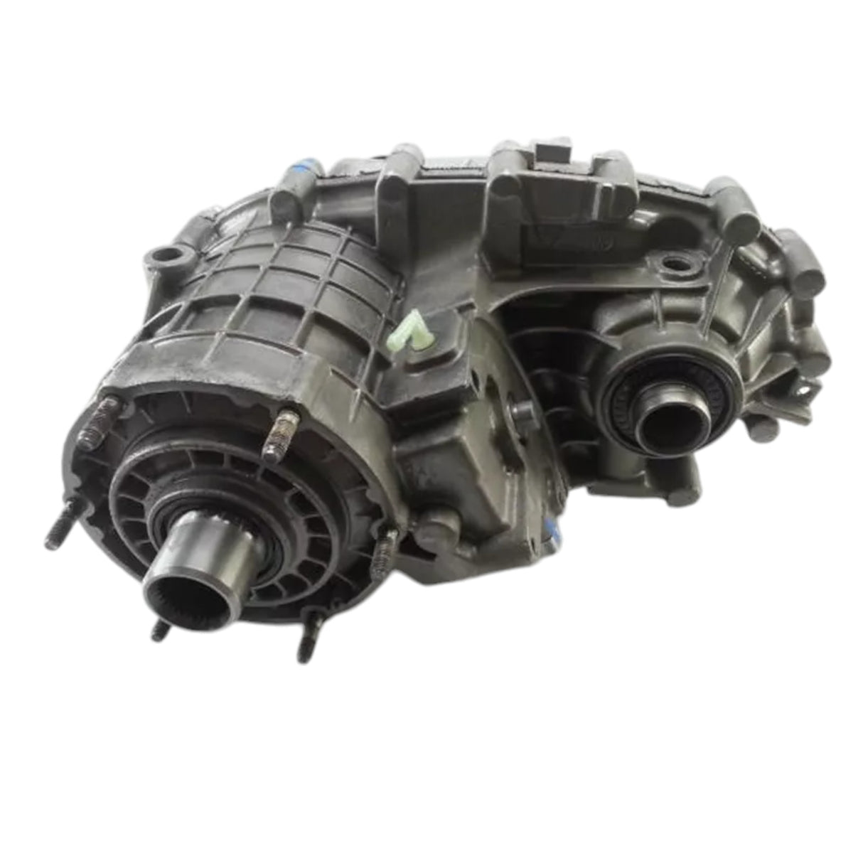 RTC263GHD-2 Genuine GM Front Transfer Case