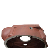 R503451 Genuine John Deere Flywheel Housing