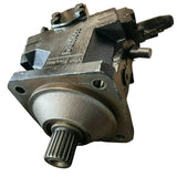 H1B110 Genuine Danfoss Hydraulic Motor