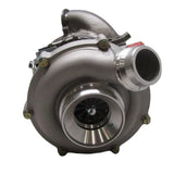 A1670105N Rotomaster Turbocharger For Ford 6.7L V8