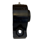 PB22420H Link Belt Spherical Roller Bearing - Truck To Trailer