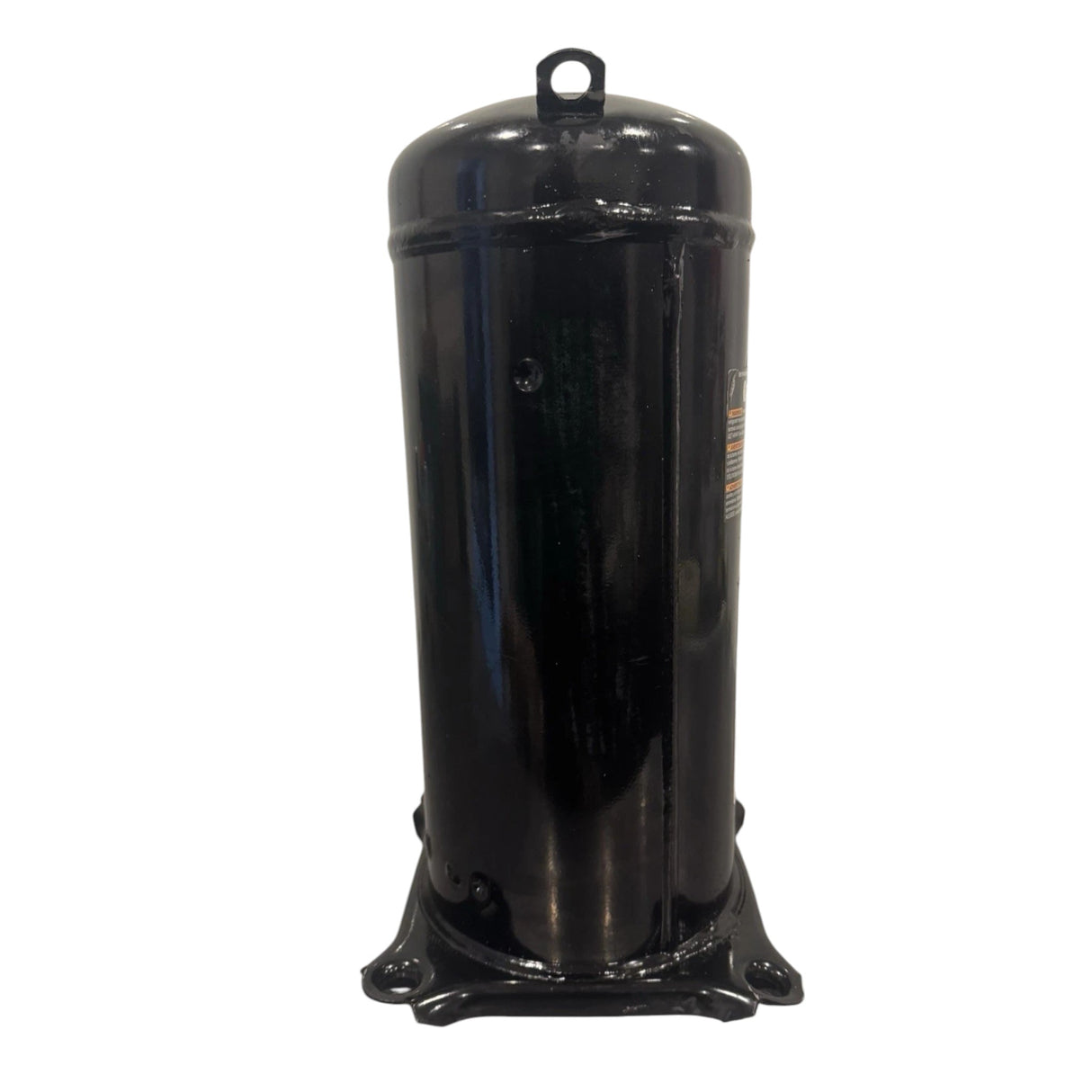ZR57K3E-TF5-830 Genuine Copeland Scroll Compressor