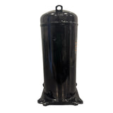 ZR57K3E-TF5-830 Genuine Copeland Scroll Compressor