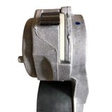 294-7662 CAT Belt Tensioner - Truck To Trailer
