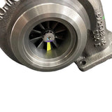 SE502159 Genuine John Deere Turbocharger S200