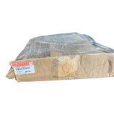 0338-4461 Cummins Harness-Engine - Truck To Trailer