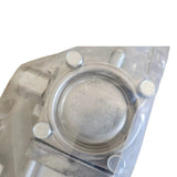 8X-2317 Genuine Cat Pump - Truck To Trailer