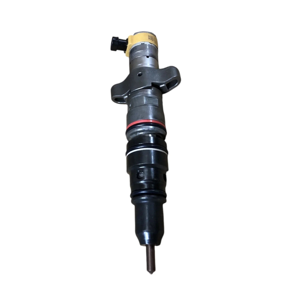 20R-8057 Genuine CAT Fuel Injector - Truck To Trailer