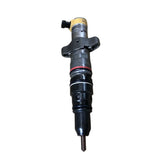 20R-8057 Genuine CAT Fuel Injector - Truck To Trailer