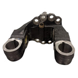 220SK138-1 Genuine Spicer Steering Knuckle - Truck To Trailer