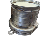 5418556 Genuine Cummins Outlet Catalyst Module - Truck To Trailer