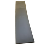 84730269 Genuine Volvo Air Deflector