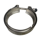 4089590 Genuine Cummins Exhaust Brake Kit - Truck To Trailer